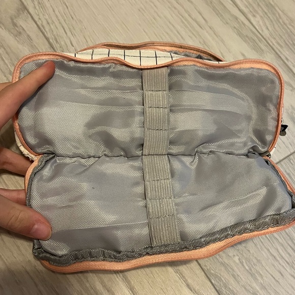 Pencil Case - Picture 7 of 7